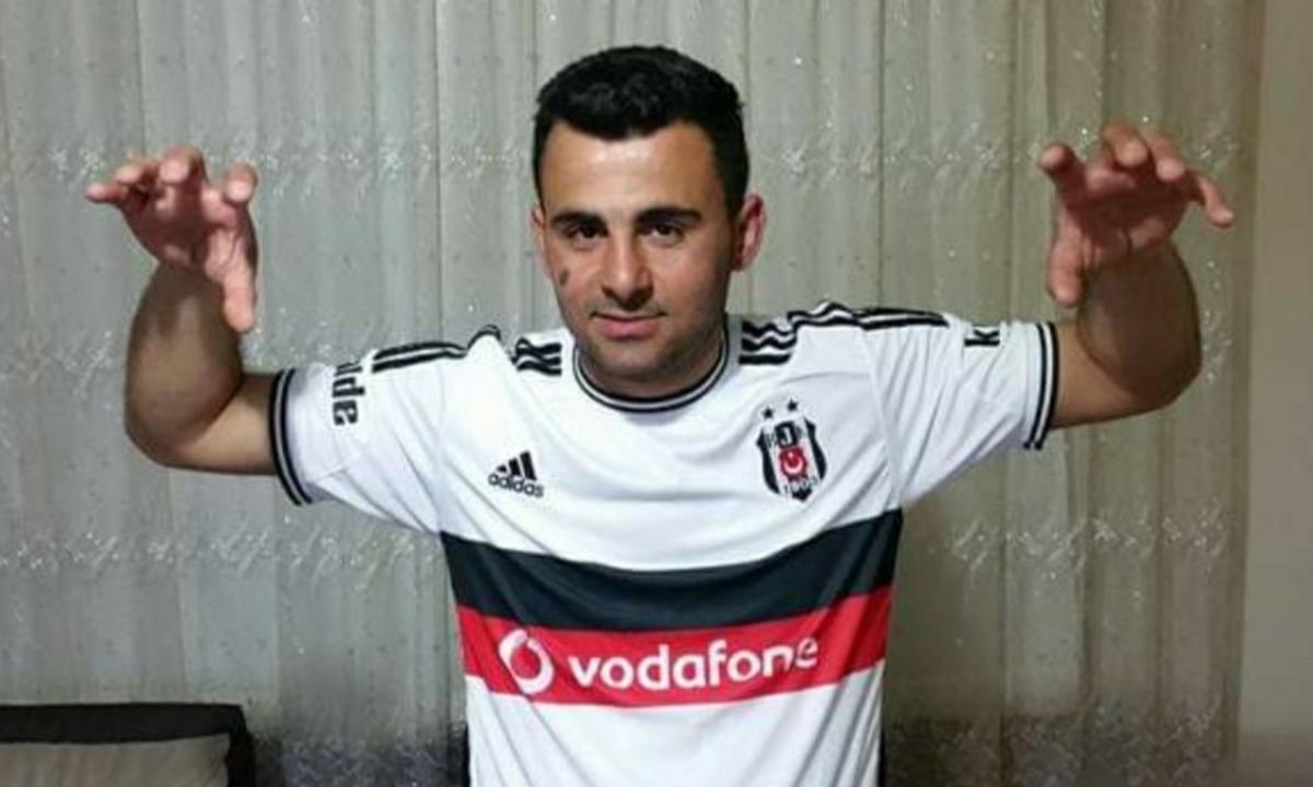 Samsun'daki asker eğlencesinde maganda kurşunu &ouml;ld&uuml;rd&uuml;