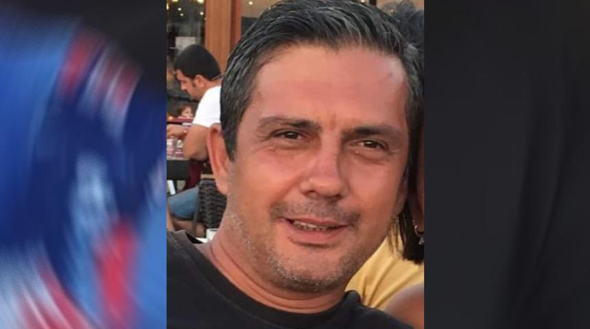 Merdivenlerden d&uuml;şt&uuml;, 4 g&uuml;n sonra hayatını kaybetti