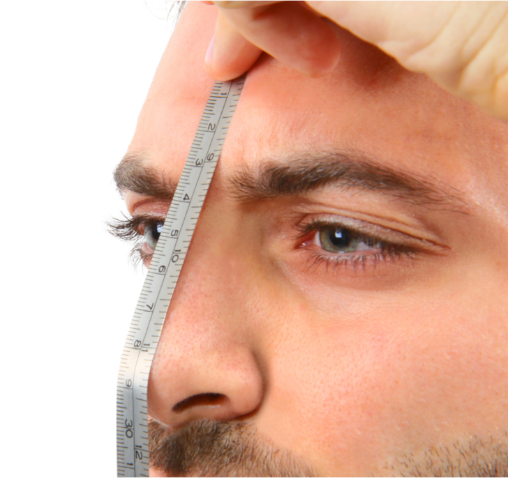 Cinsel ilişkide çürütülmüş 9 efsane!  G3