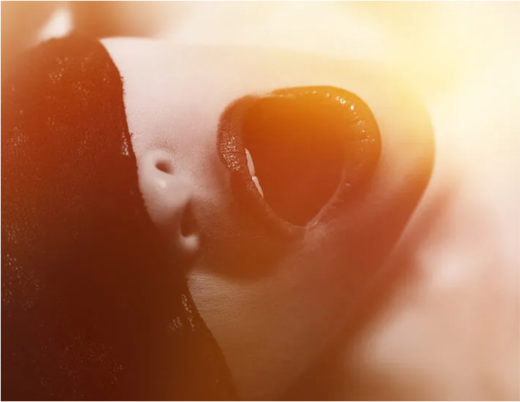 Cinsel ilişkide çürütülmüş 9 efsane!  G4