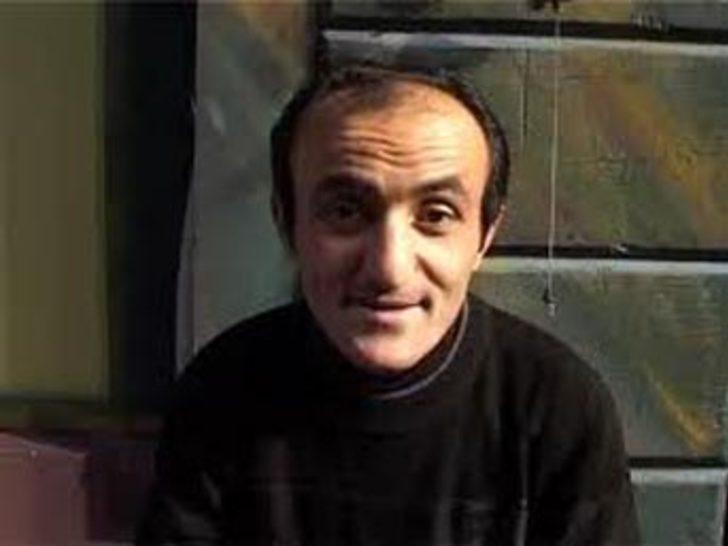 Yağmurda romantizm G2