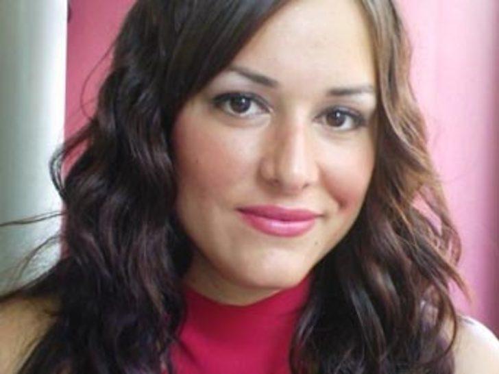 Yağmurda romantizm G3