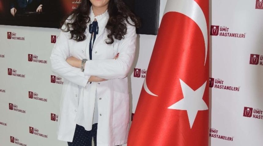 Doğru diş fır&ccedil;alama nasıl olur