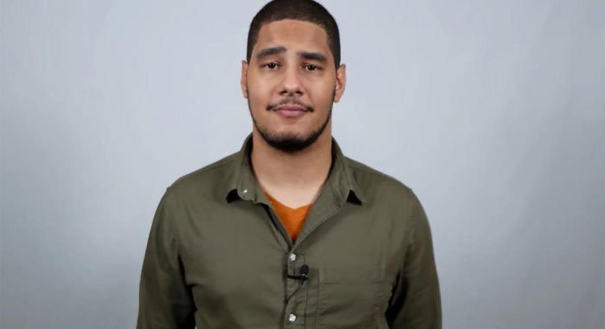 Sevgili bulmak i&ccedil;in uygulama yaptı! Erkeklerin girmesi yasak