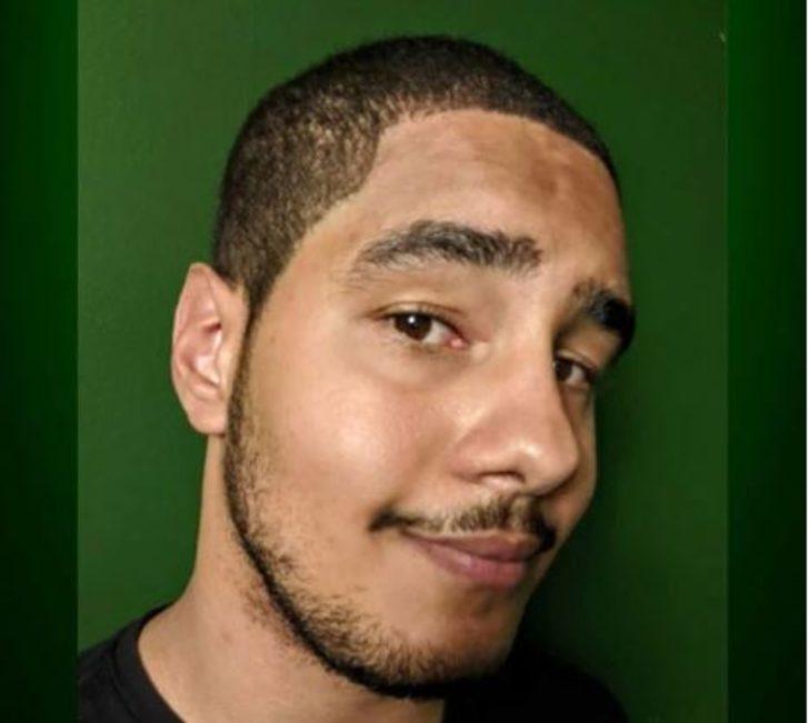 Sevgili bulmak için uygulama yaptı! Erkeklerin girmesi yasak G1