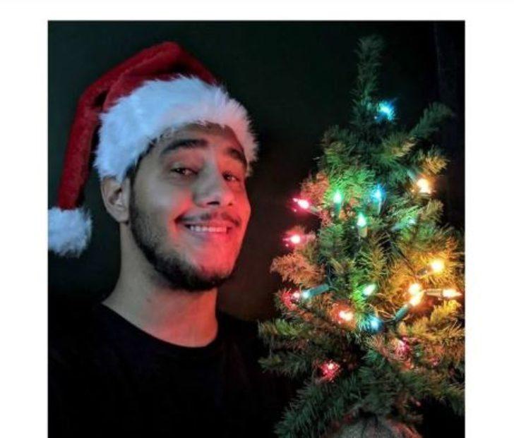 Sevgili bulmak için uygulama yaptı! Erkeklerin girmesi yasak G3