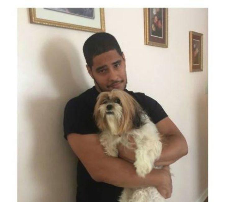 Sevgili bulmak için uygulama yaptı! Erkeklerin girmesi yasak G4