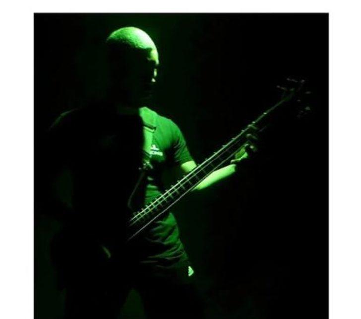 Sevgili bulmak için uygulama yaptı! Erkeklerin girmesi yasak G5