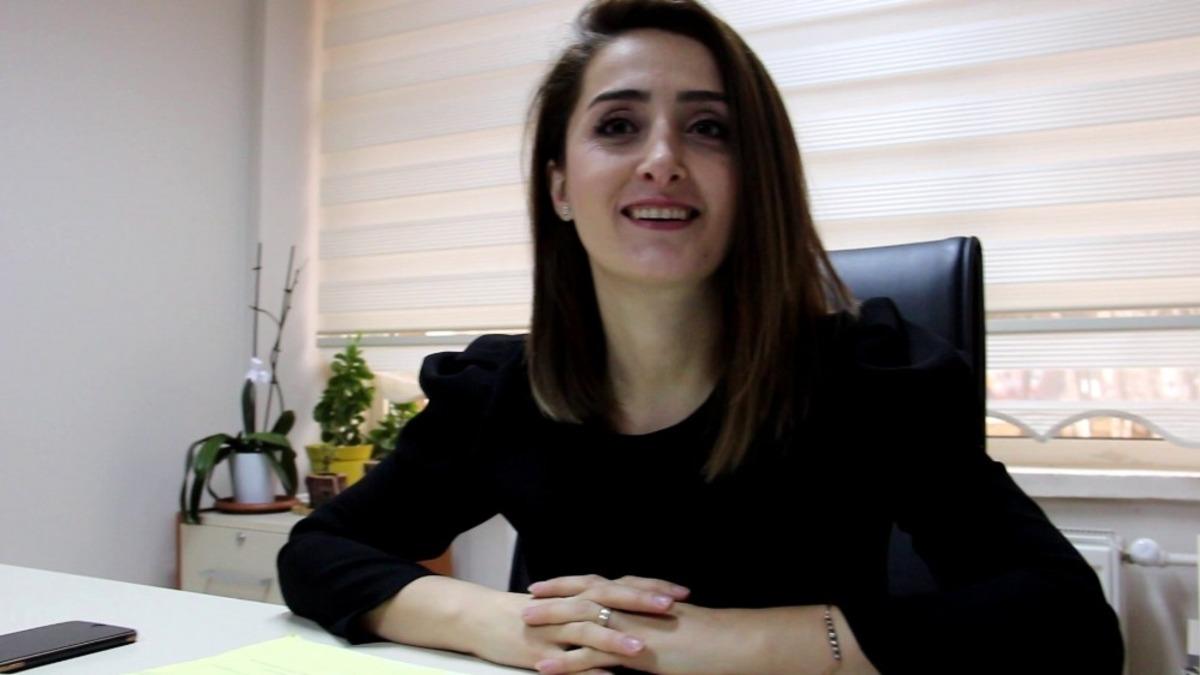 Her 3 &ouml;ğrenciden 1&rsquo;i gazlı i&ccedil;ecek bağımlısı