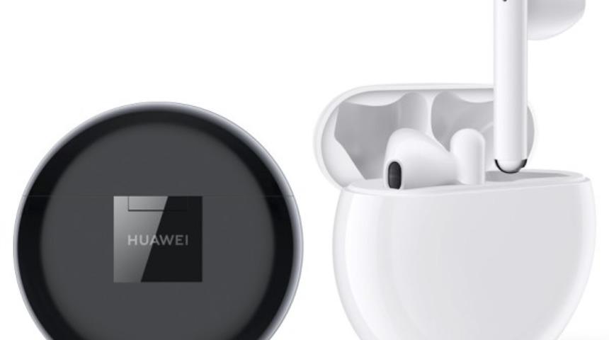 Apple Earpods&rsquo;a dişli bir rakip geldi