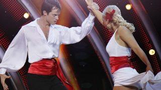 Haftanın birincisi Alp