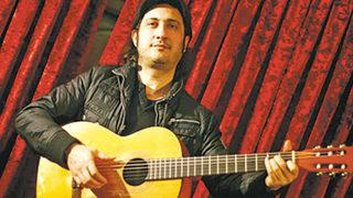 Kıraç'tan çok tartışılacak Can Bonomo yorumu!