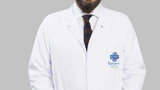 Uyku apnesi evlilikleri etkiliyor