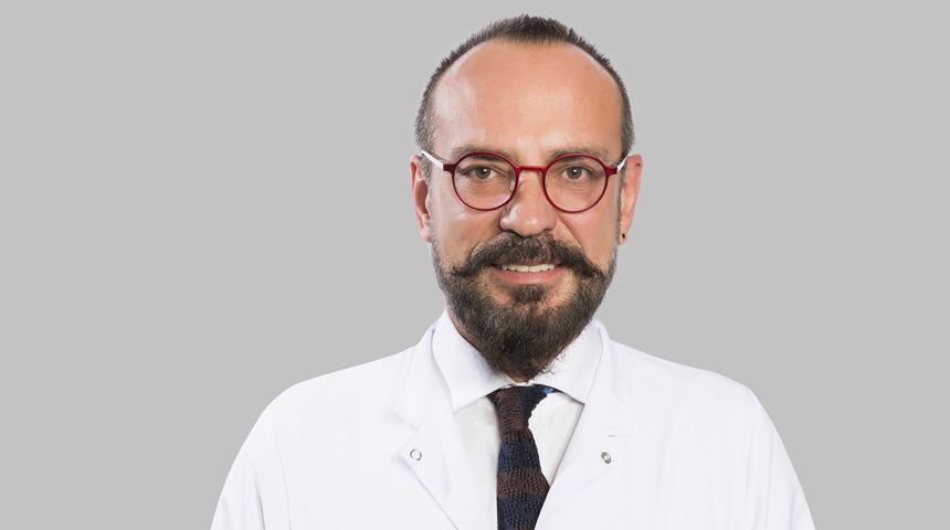 Uyku apnesi evlilikleri etkiliyor