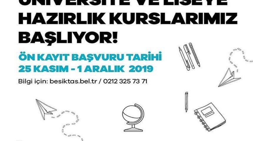 Rıza Akpolat&rsquo;tan gen&ccedil;lere Beşiktaş Akademi m&uuml;jdesi