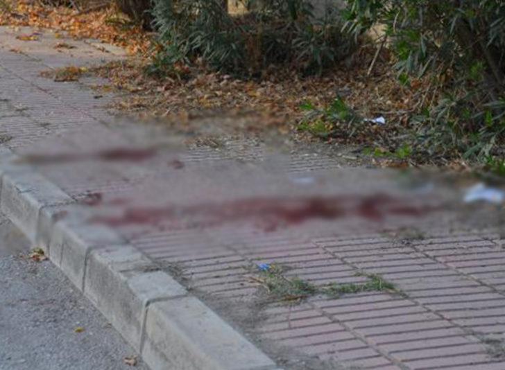 Sokakta yürürken boğazından bıçaklandı! Olaydaki sır perdesi aralandı G2