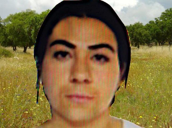 Sokakta yürürken boğazından bıçaklandı! Olaydaki sır perdesi aralandı G3