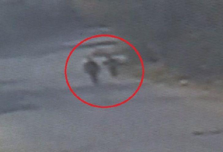 Sokakta yürürken boğazından bıçaklandı! Olaydaki sır perdesi aralandı G4