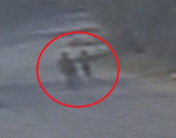 Sokakta yürürken boğazından bıçaklandı! Olaydaki sır perdesi aralandı G5