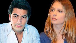 'Tuba'nın hormonal dengesi bozulmuş'