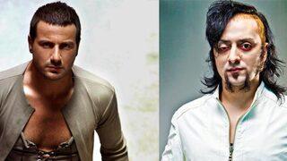 'Hakaret etmedim, maymuna benzettim'