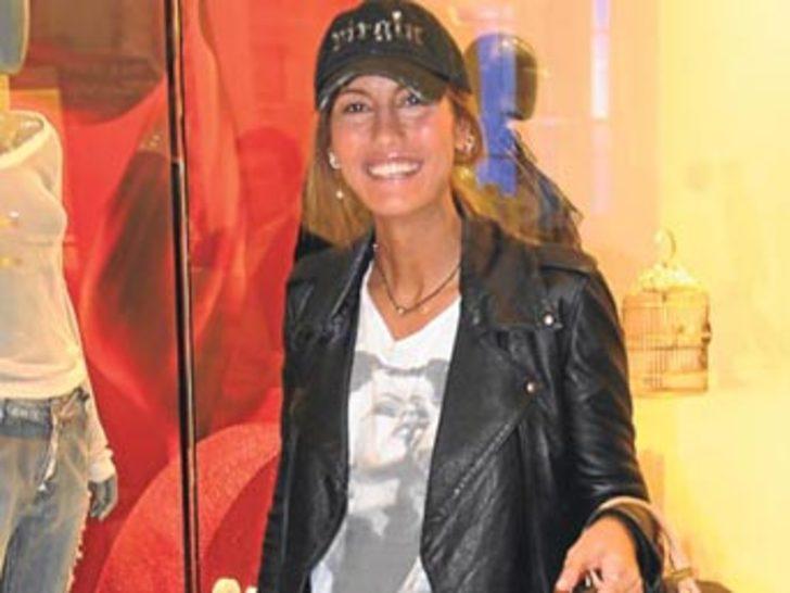 Kumarda rekor para kazandı G3