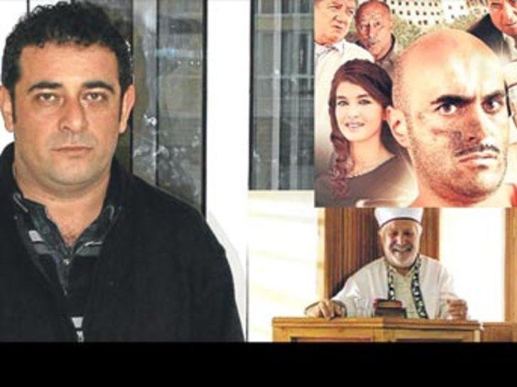 Kumarda rekor para kazandı G4