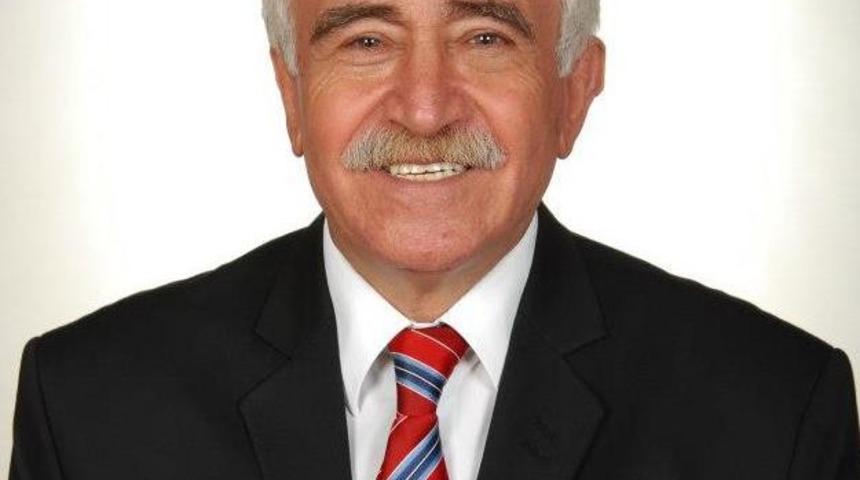 Bilecik &ldquo;Foto Safari S&ouml;ğ&uuml;t-Domani&ccedil; 2019&rdquo; etkinliğine ev sahipliği yapacak