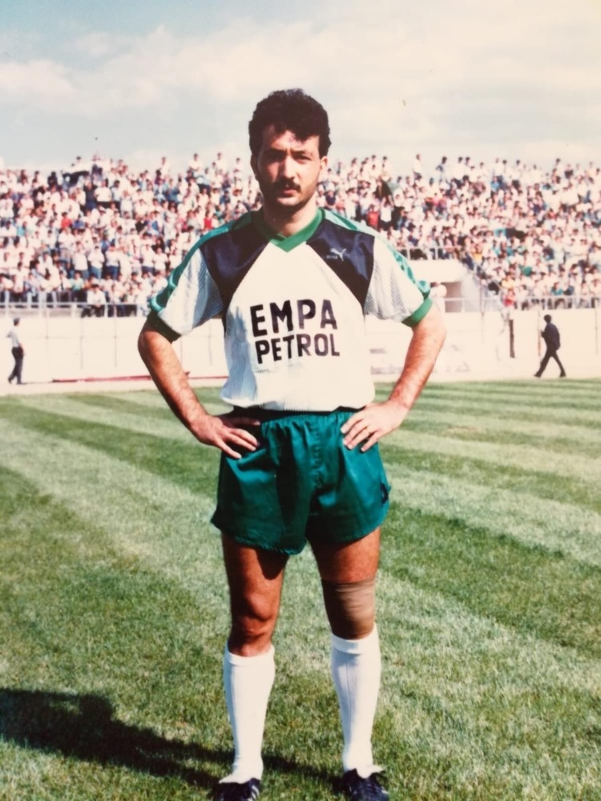 İzmit Belediyesi&rsquo;nden anlamlı etkinlik