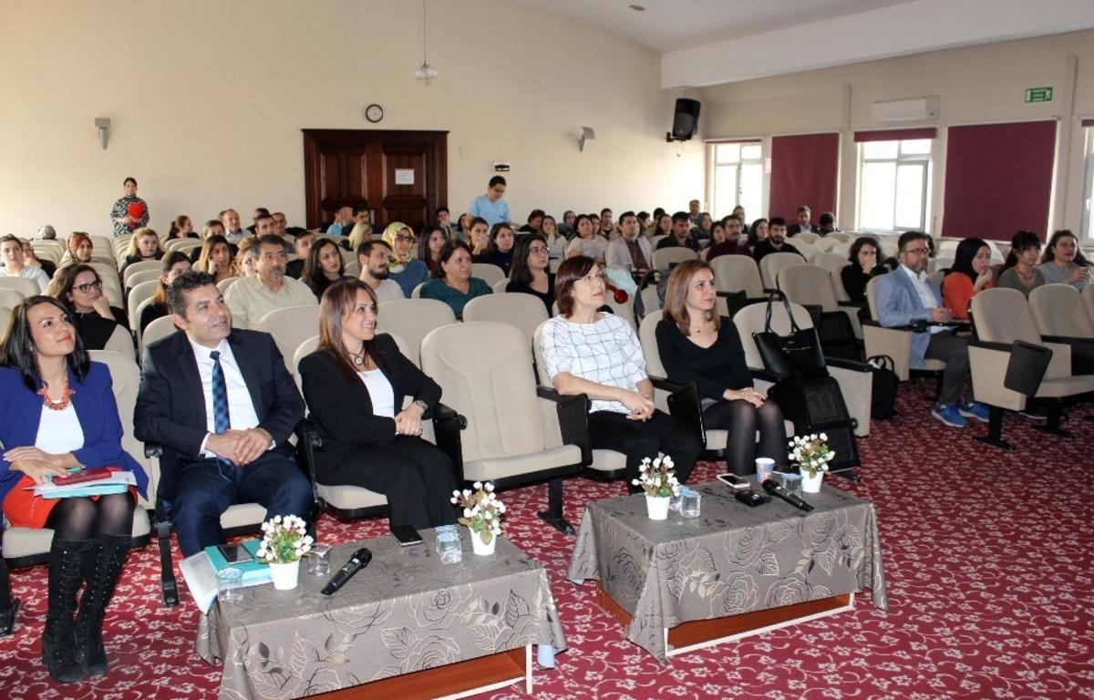 Denizli&rsquo;de intihar vakalarını &ouml;nlemek i&ccedil;in harekete ge&ccedil;ildi