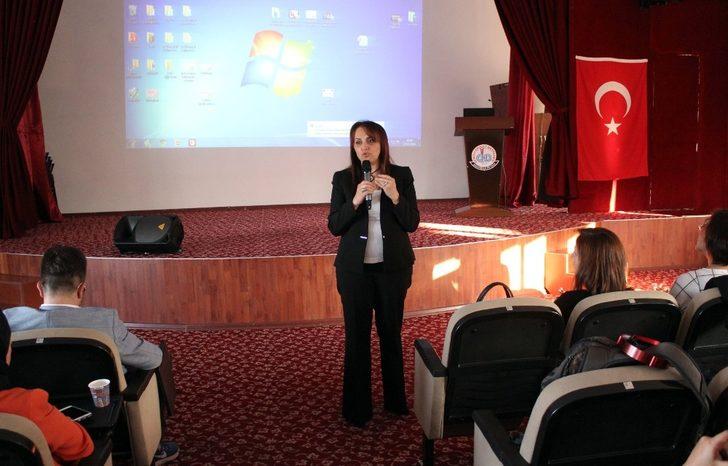 Denizli’de intihar vakalarını önlemek için harekete geçildi G2