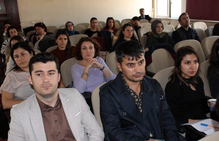 Denizli’de intihar vakalarını önlemek için harekete geçildi G3