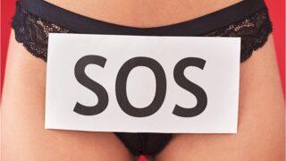  Meme ve yumurtalık kanserinde babanın prostat kanseri öyküsü de etkili