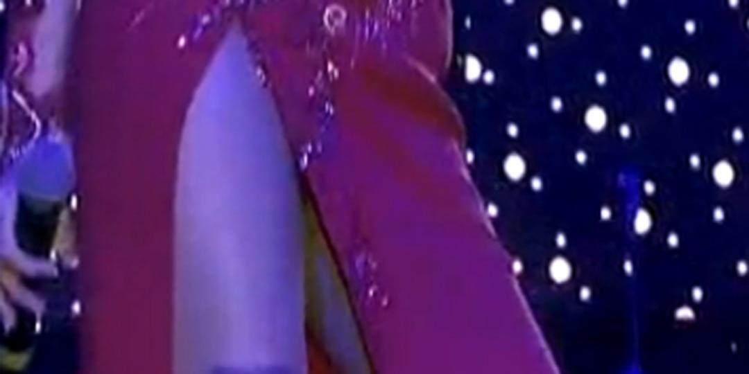 Seda &ccedil;ok c&ouml;mert