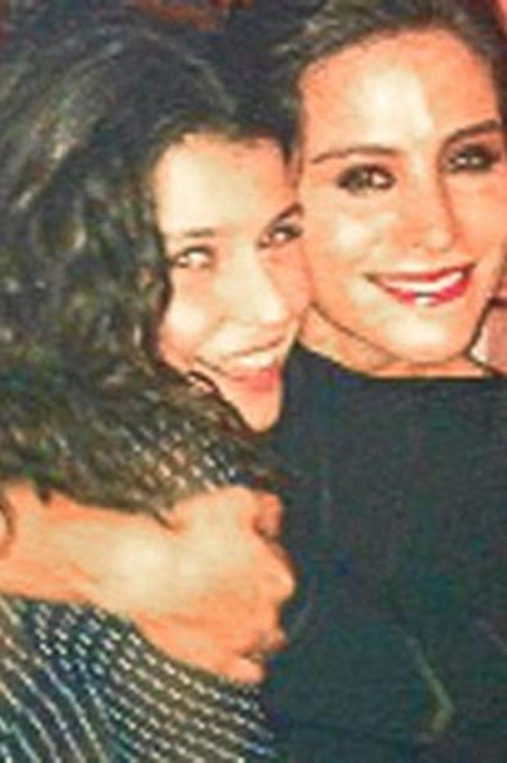 Fransız kadınlarla yatmayacağım G2