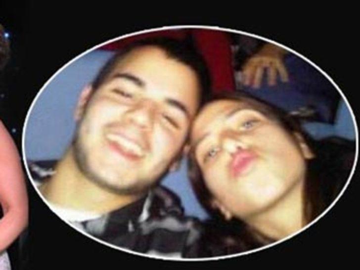 Fransız kadınlarla yatmayacağım G3