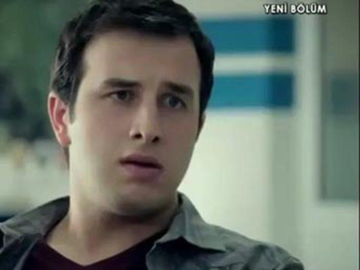 Fransız kadınlarla yatmayacağım G4