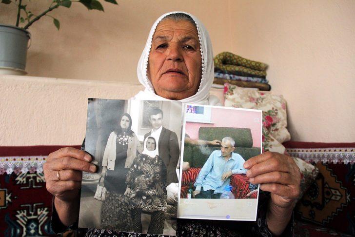 Acı olay! 35 yıldır aradığı ikizini morgda buldu G1