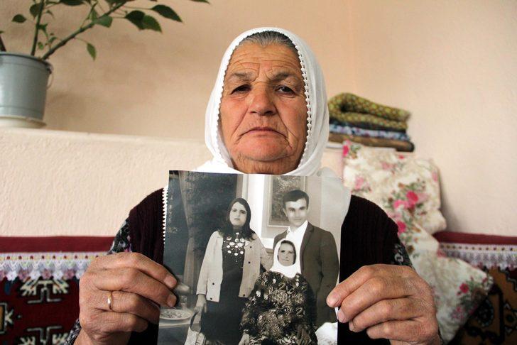 Acı olay! 35 yıldır aradığı ikizini morgda buldu G2