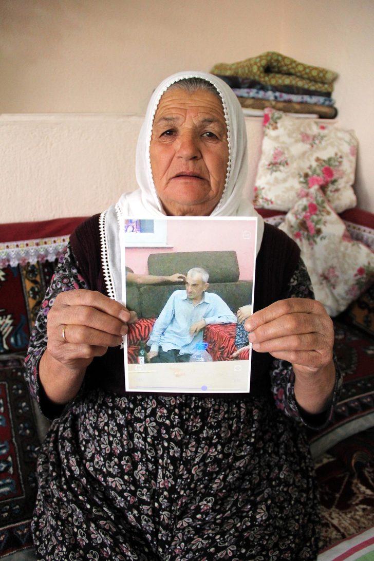 Acı olay! 35 yıldır aradığı ikizini morgda buldu G3