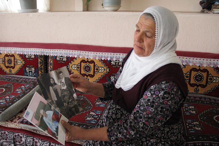 Acı olay! 35 yıldır aradığı ikizini morgda buldu G4