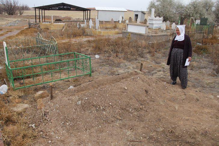 Acı olay! 35 yıldır aradığı ikizini morgda buldu G5