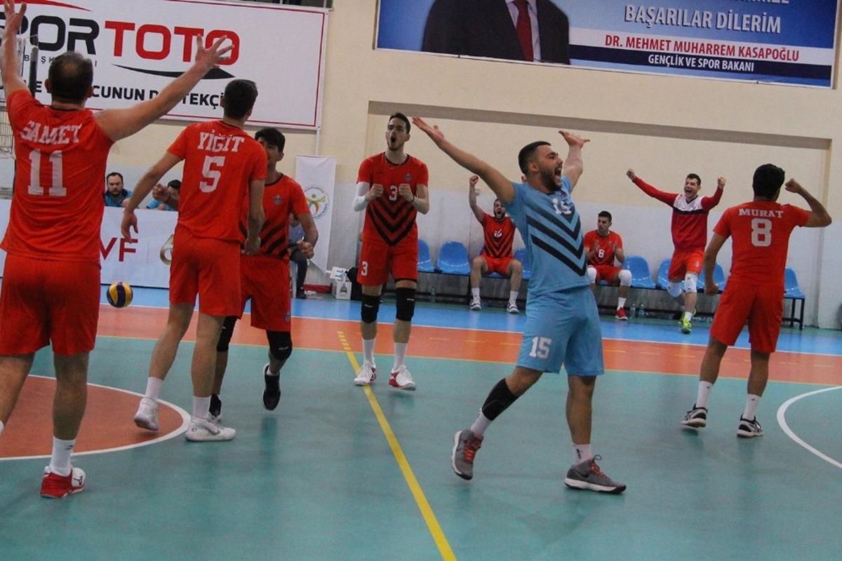 Jeopark Kula Belediyespor evinde Afyon ekibini ağırlayacak