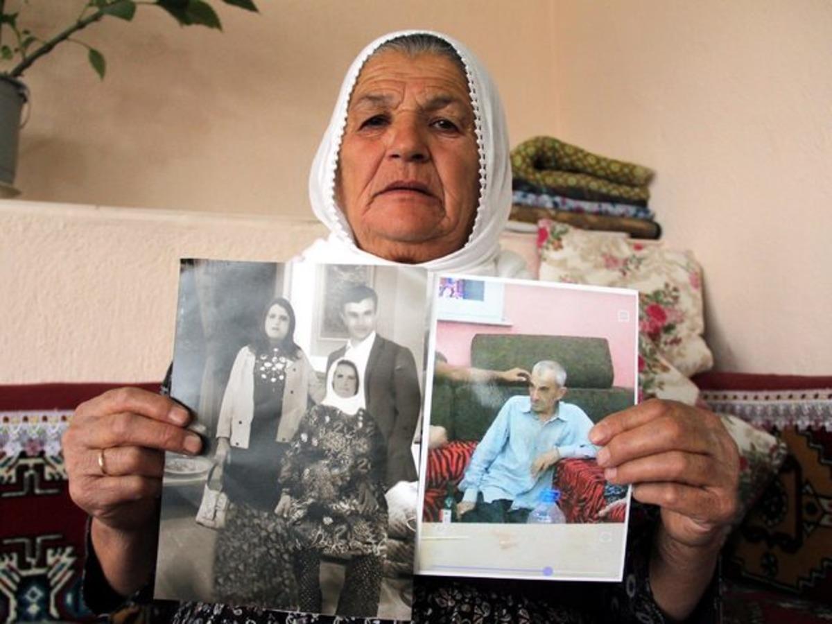 Acı olay! 35 yıldır aradığı ikizini morgda buldu