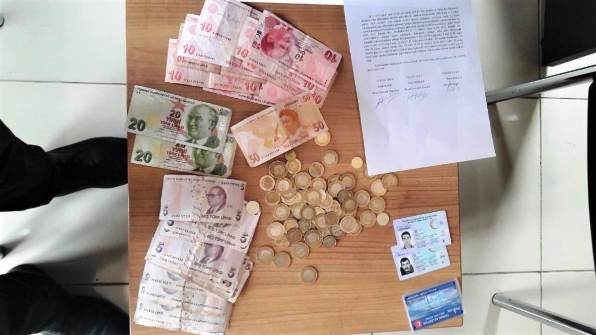 Edremit&rsquo;te duygu s&ouml;m&uuml;r&uuml;s&uuml;ne zabıta engeli