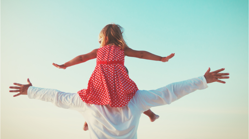 Babasız büyüyen kız çocukları hangi psikolojik durumları yaşarlar? 