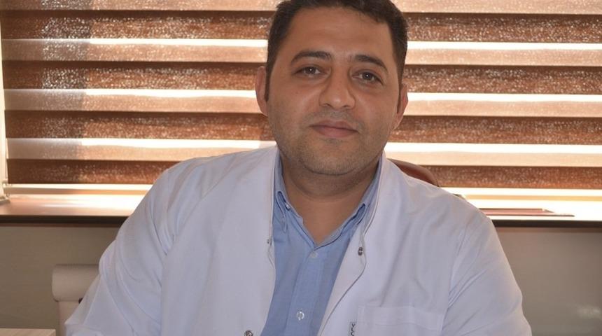 Epilepsi pili, hastaların hayatını kolaylaştırıyor