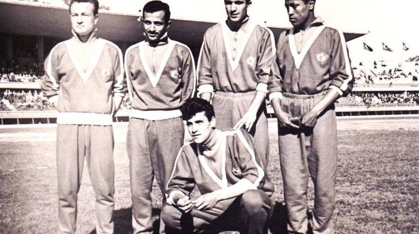 Seyfi Alanya&rsquo;nın hayatı kitap oldu