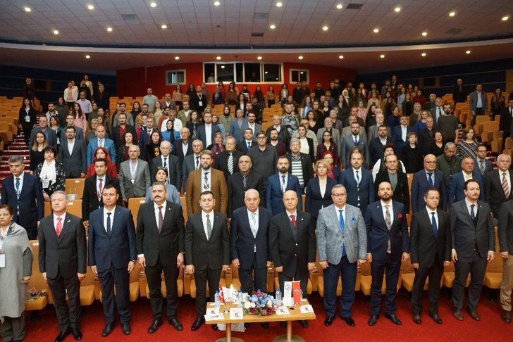 Kurtuluş Savaşı kahramanı Yörük Ali Efe, Aydın’da konuşuldu G2