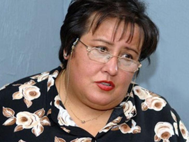 Uçakta gergin dakikalar G1